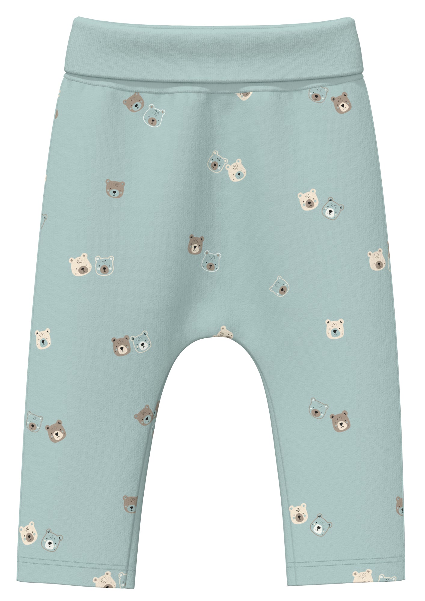 s.Oliver Junior Hosen  hellblau