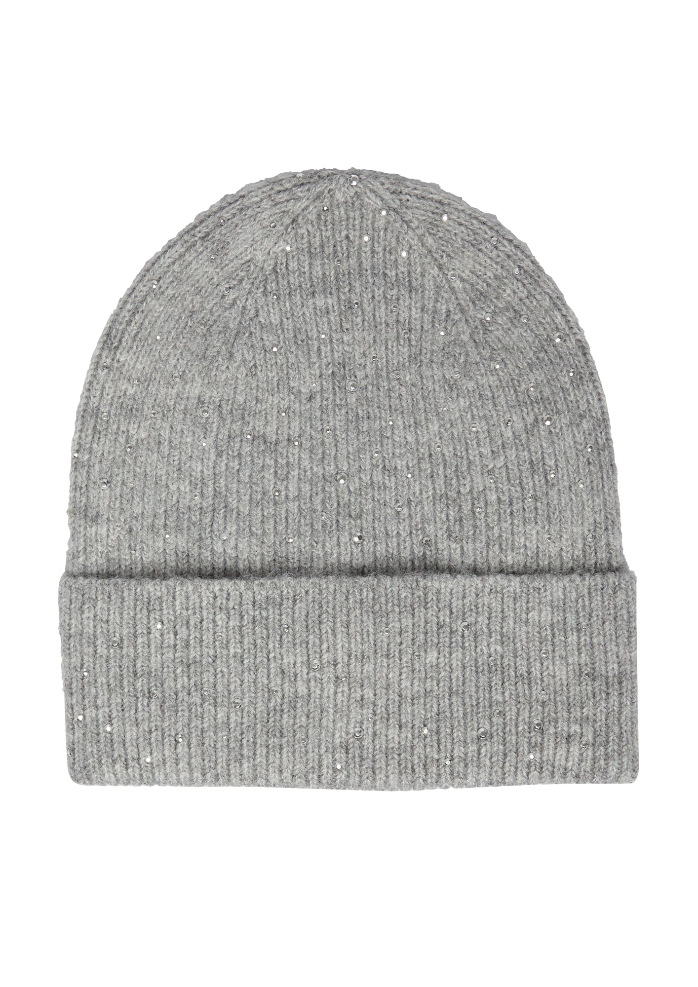 s.Oliver Junior Accessoires  grau