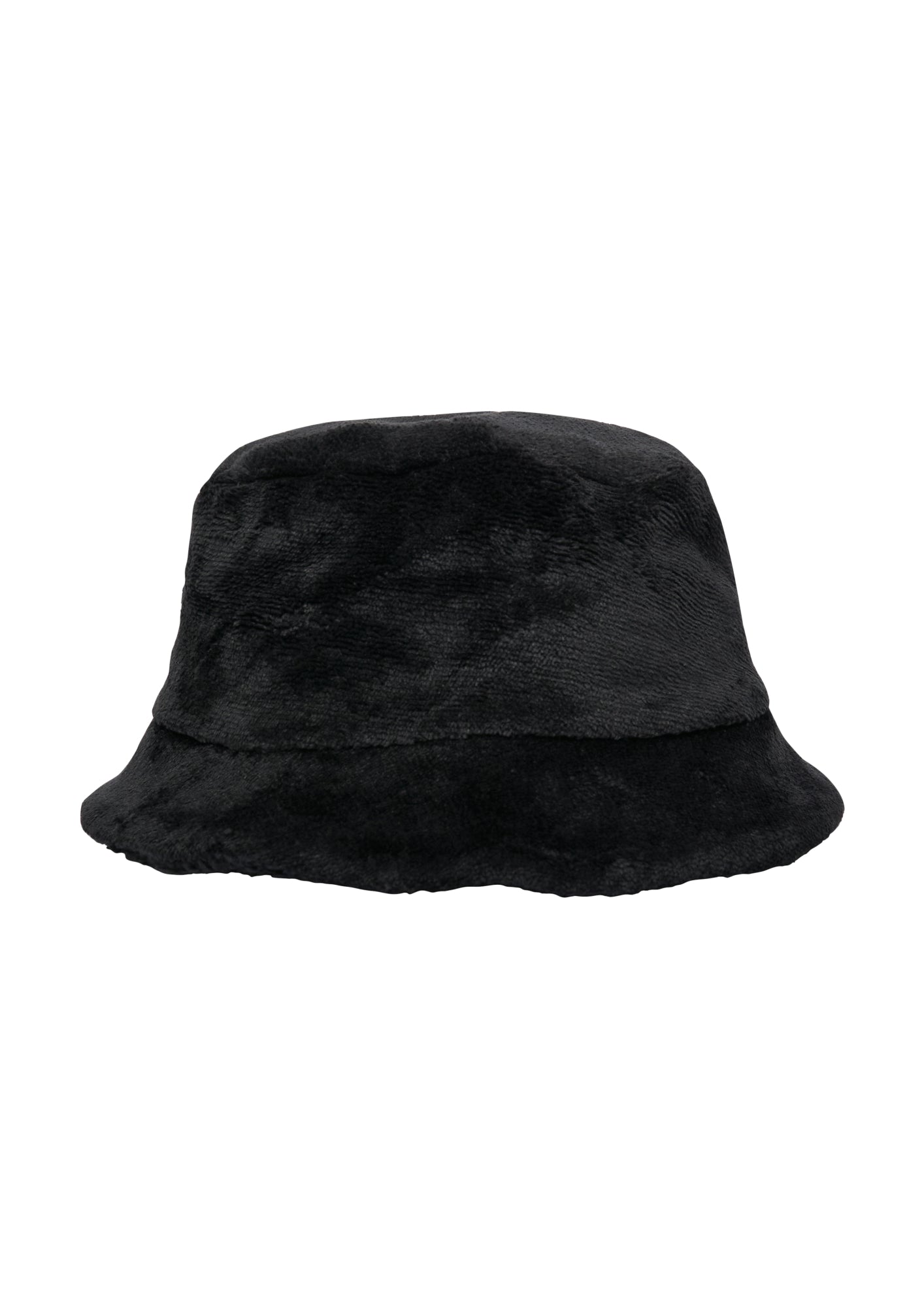 s.Oliver Junior Accessoires  schwarz