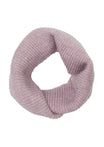 s.Oliver Junior Accessoires  rosa