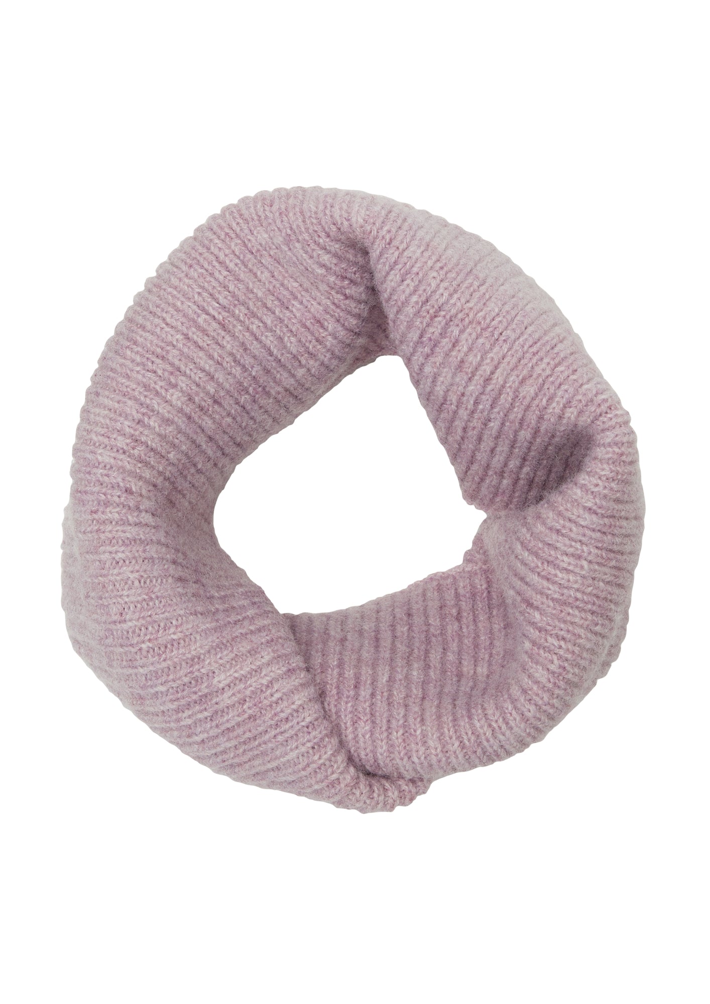 s.Oliver Junior Accessoires  rosa