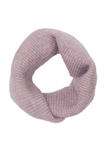 Kuschelweicher Loopschal