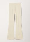 s.Oliver Junior Jeans & Hosen  beige