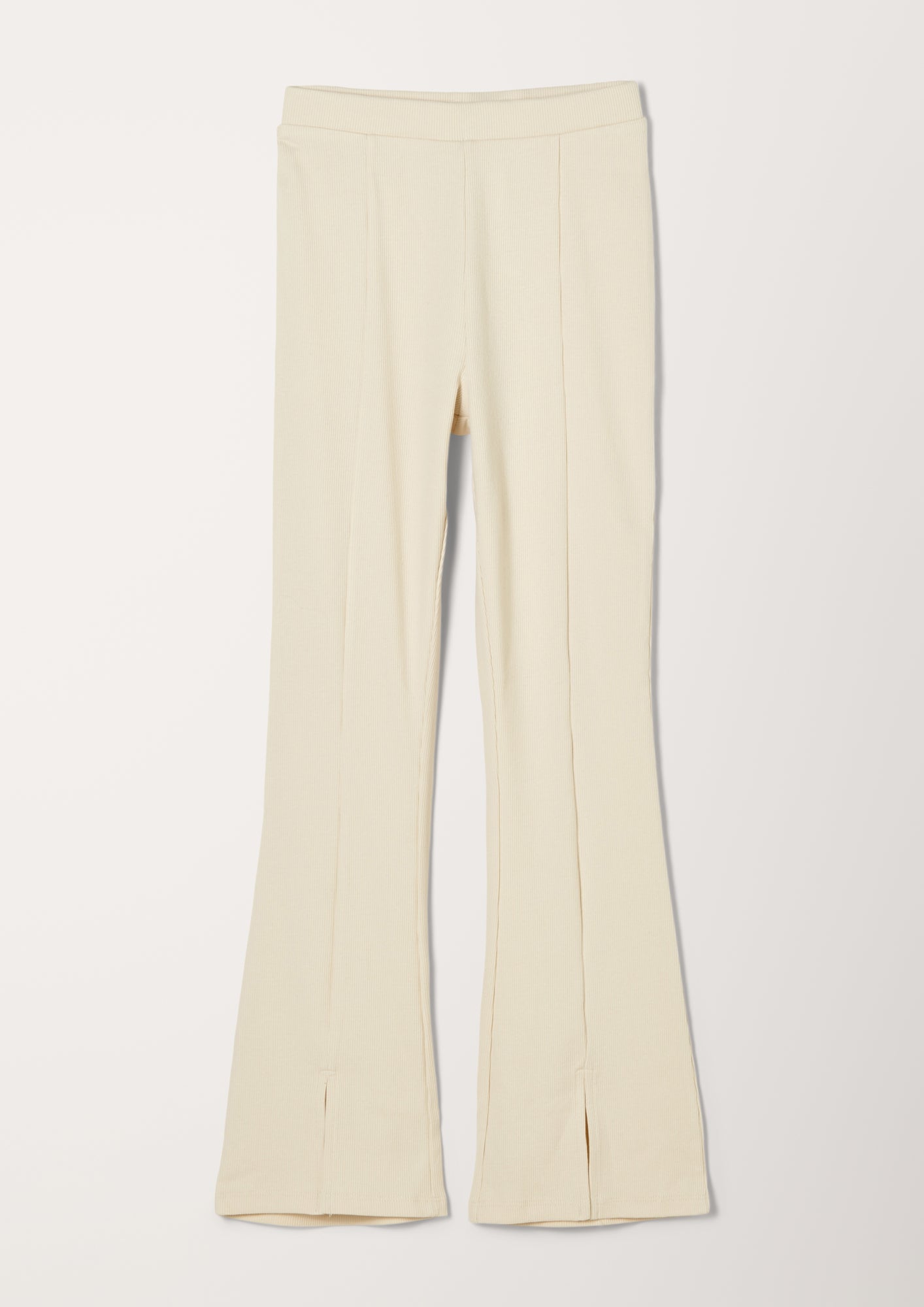 s.Oliver Junior Jeans & Hosen  beige