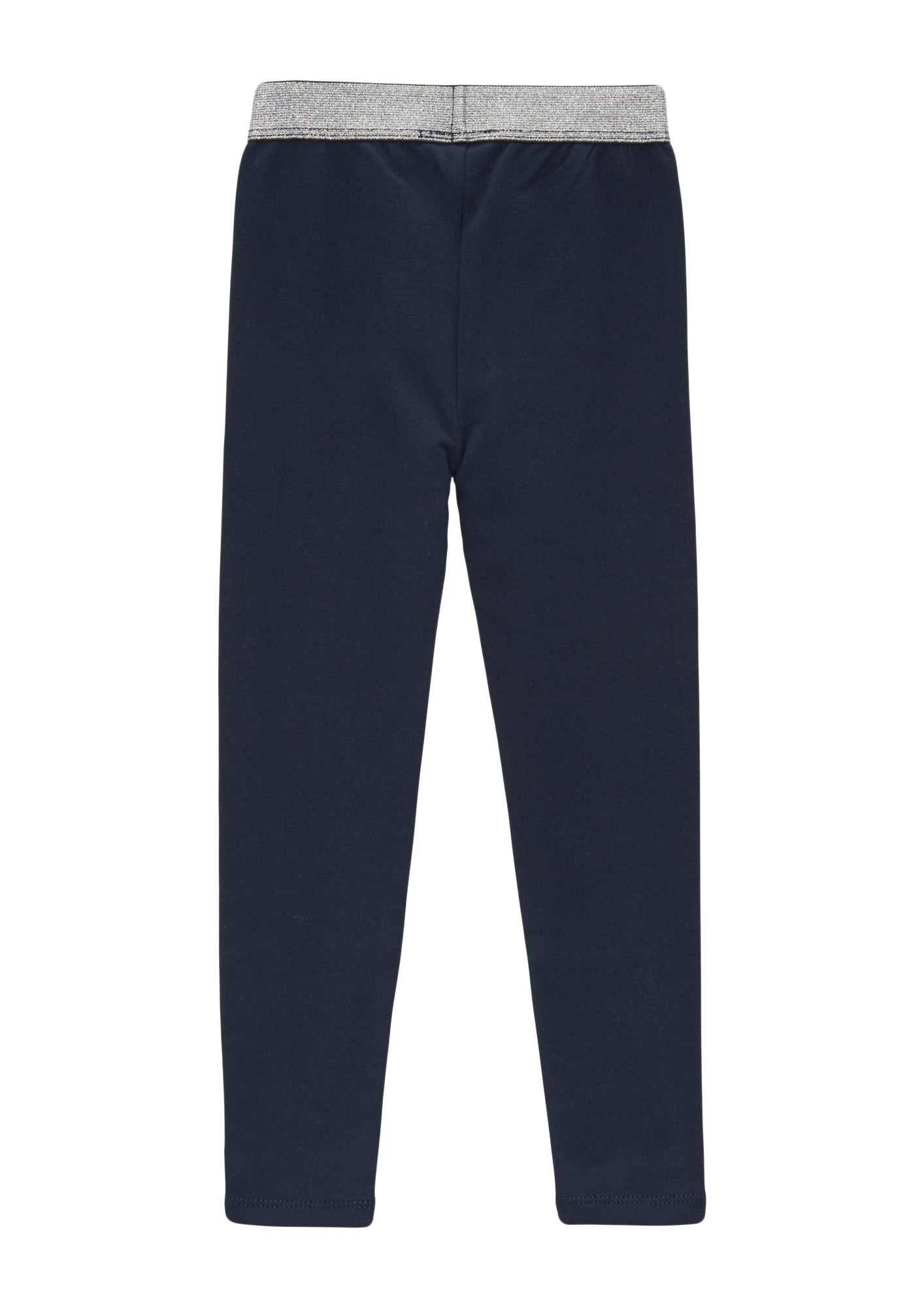 s.Oliver Junior Jeans & Hosen  dunkelblau
