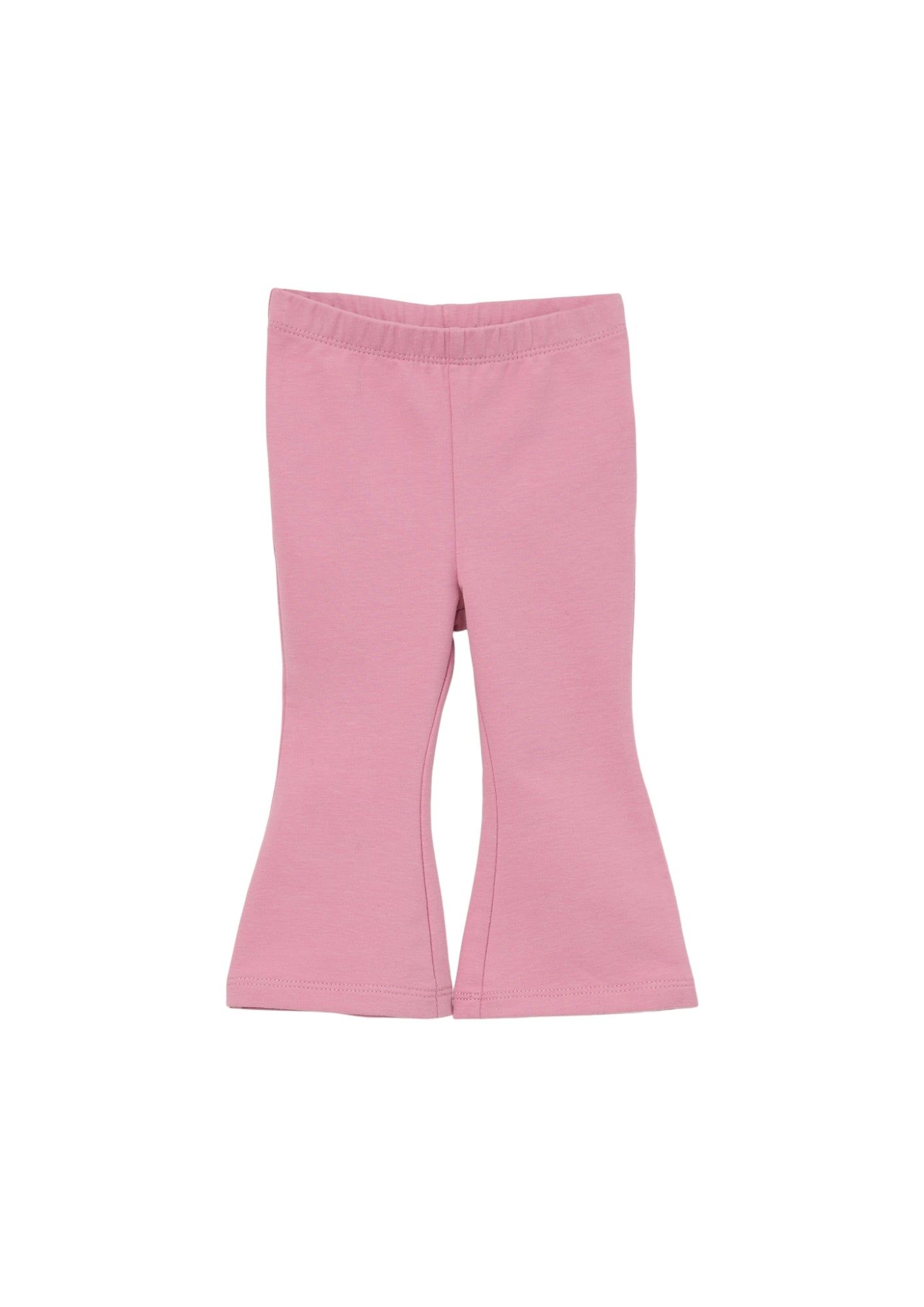 s.Oliver Junior Hosen  rosa