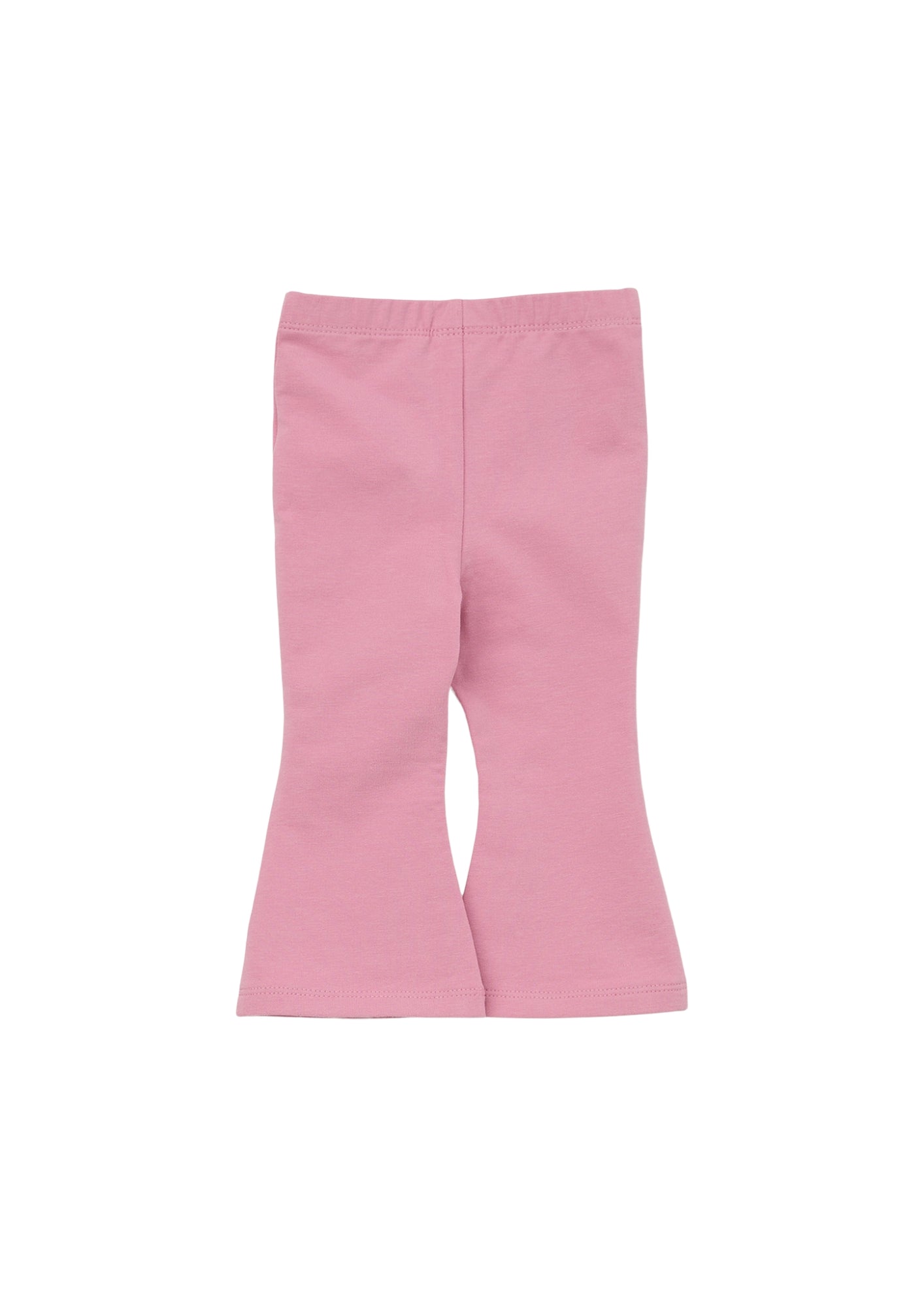 s.Oliver Junior Hosen  rosa