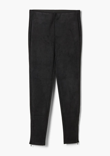 Leggings in 