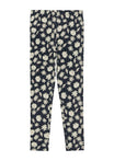 s.Oliver Junior Leggings  dunkelblau