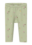 s.Oliver Junior Hosen  hellgrün