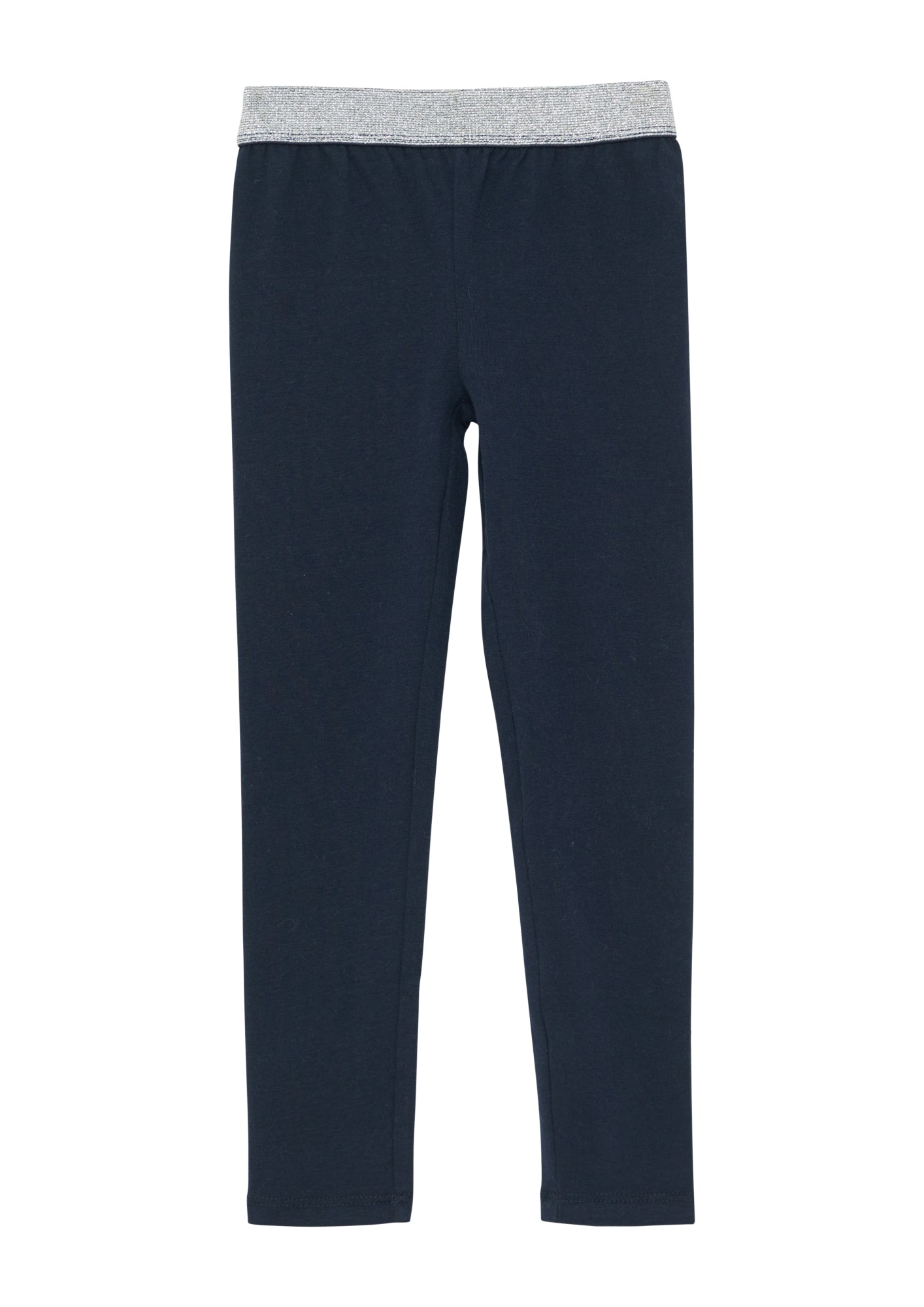 s.Oliver Junior Jeans & Hosen  blau