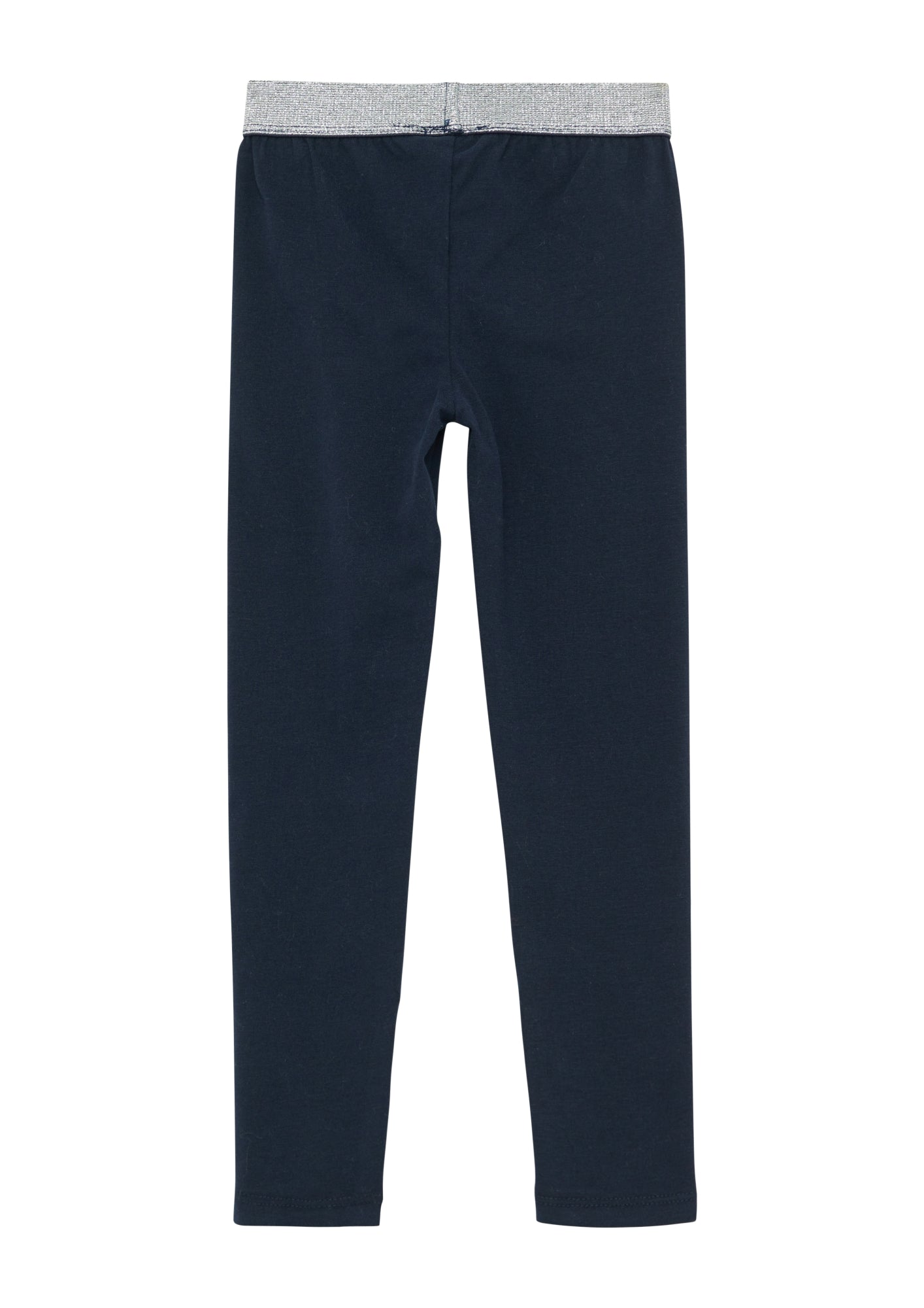 s.Oliver Junior Jeans & Hosen  blau