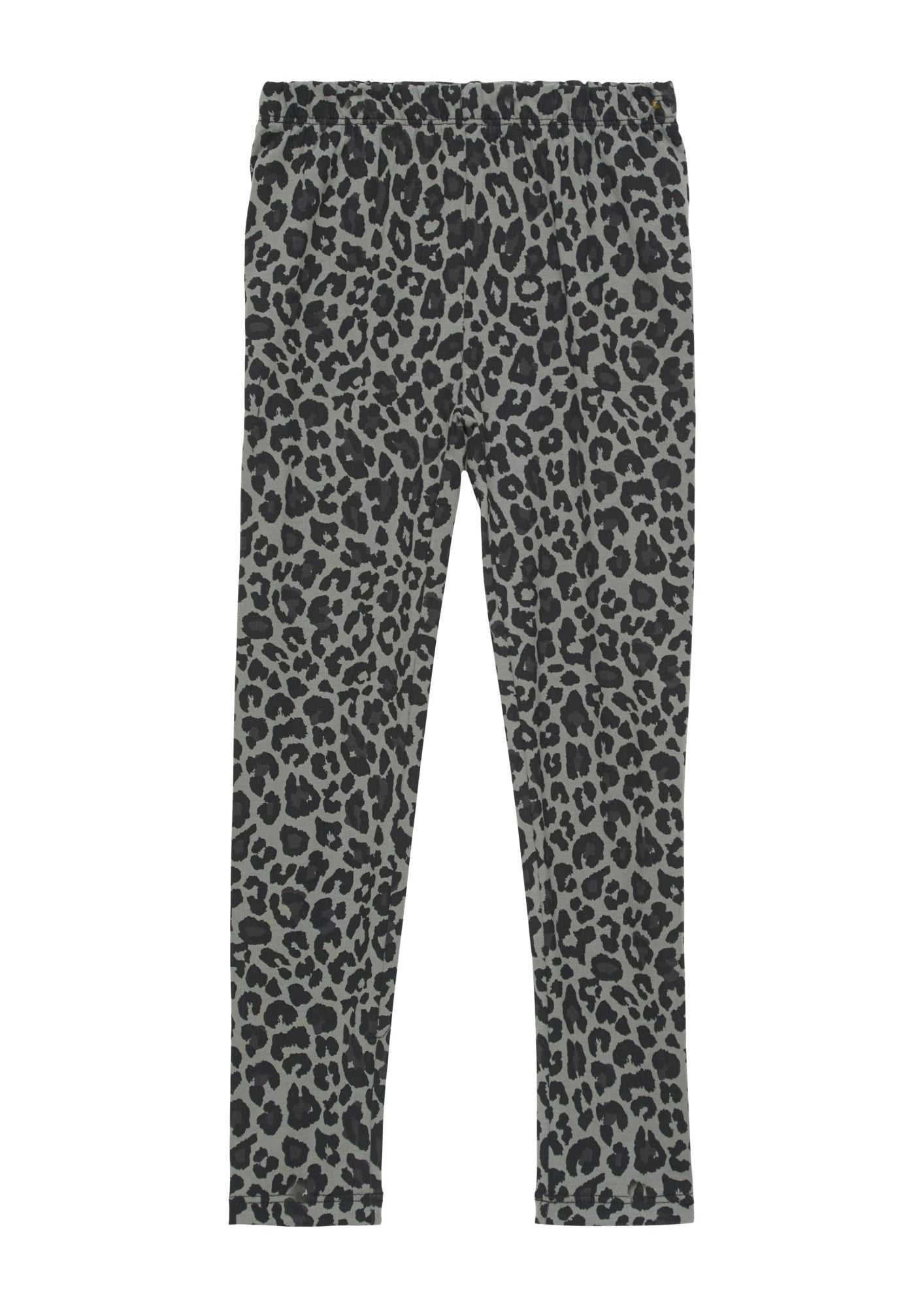 s.Oliver Junior Jeans & Hosen  schwarz