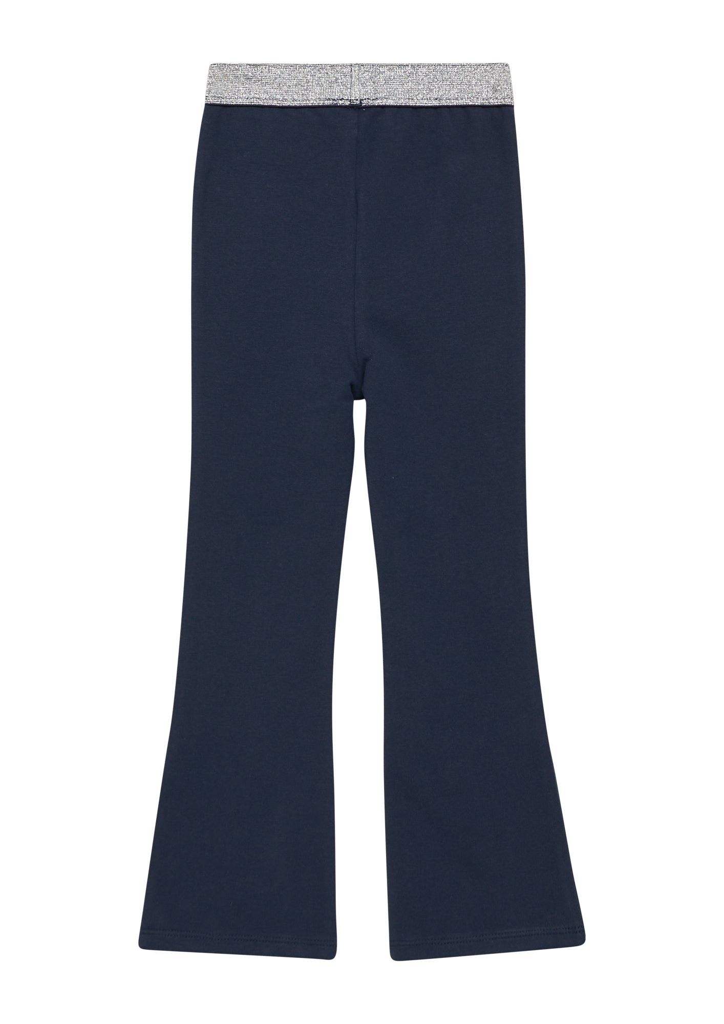 s.Oliver Junior Jeans & Hosen  blau