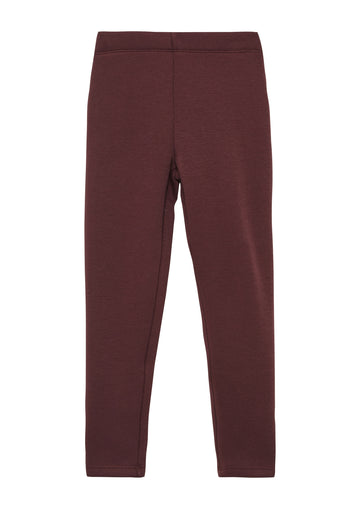 Leggins