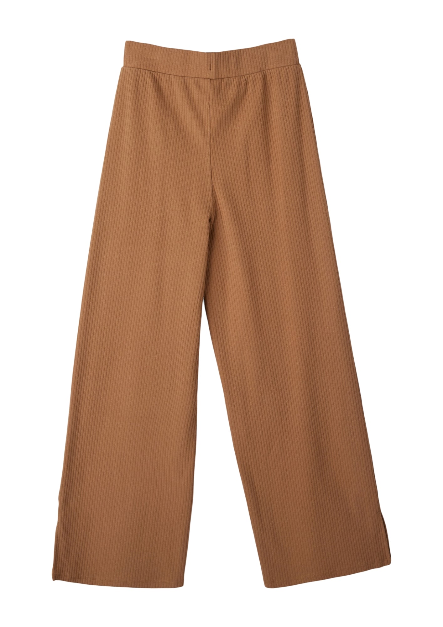 s.Oliver Junior Jeans & Hosen  braun