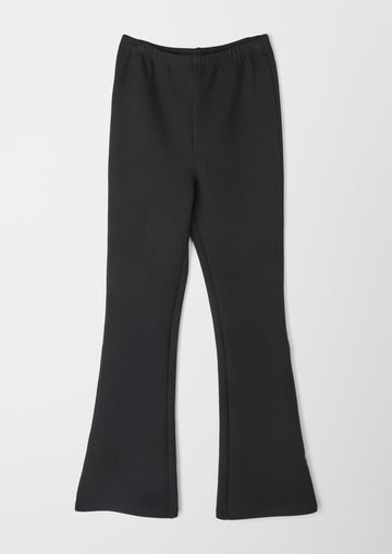 Leggins