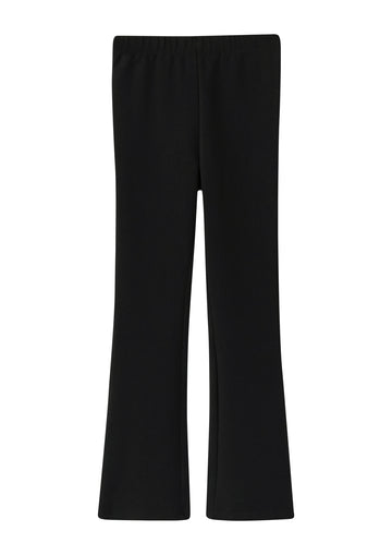 Leggins