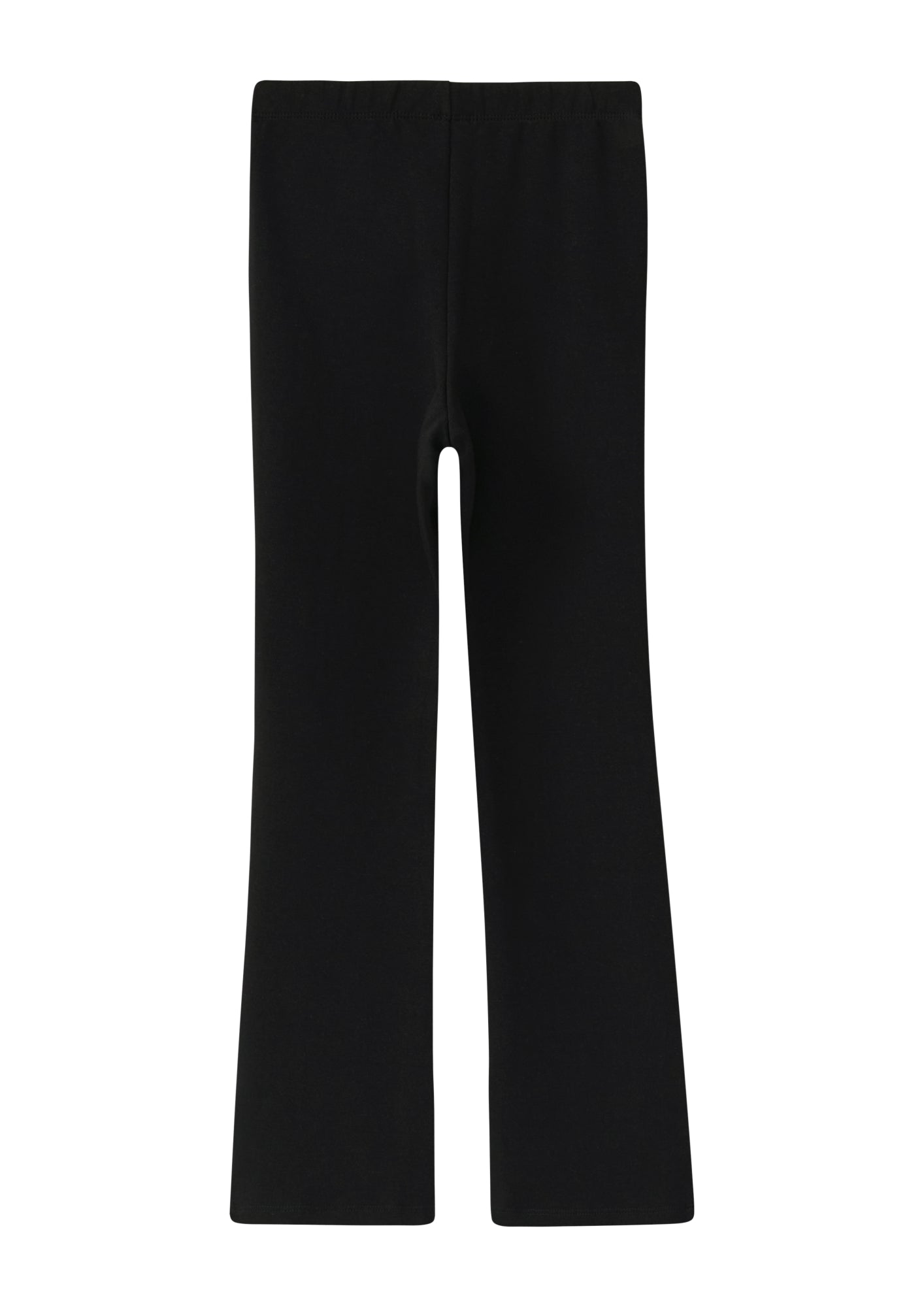 s.Oliver Junior Jeans & Hosen  schwarz