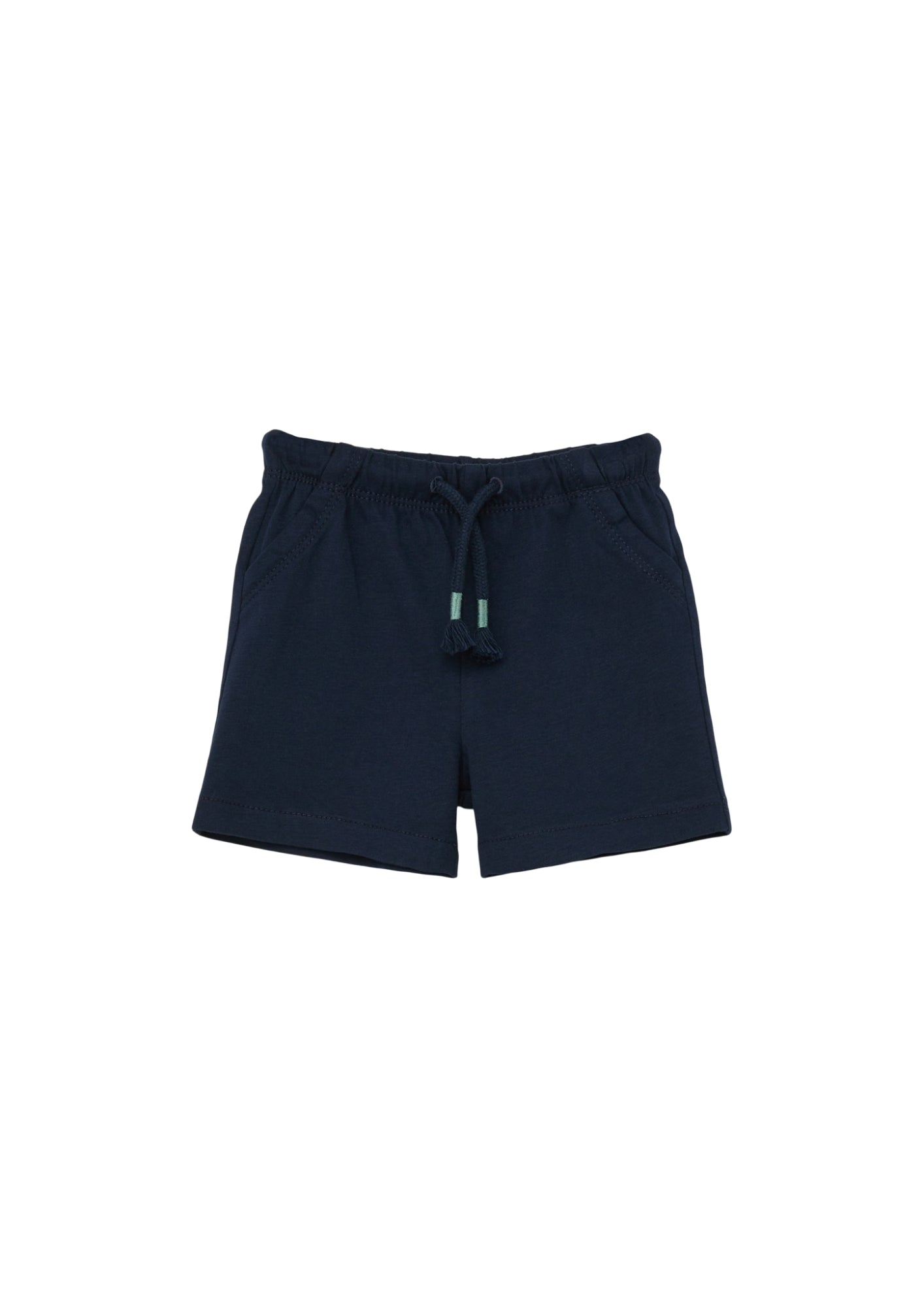 s.Oliver Junior Hosen  dunkelblau