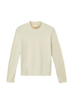 s.Oliver Junior Shirts & Blusen  beige