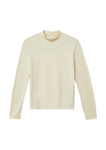 Longsleeve
