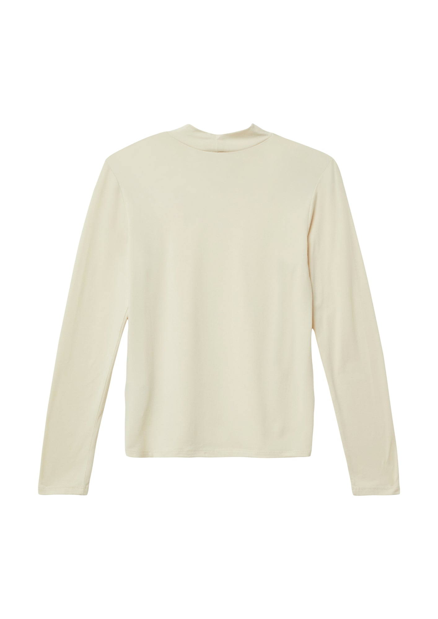 s.Oliver Junior Shirts & Blusen  beige