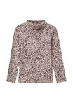 s.Oliver Junior Shirts & Blusen  lila