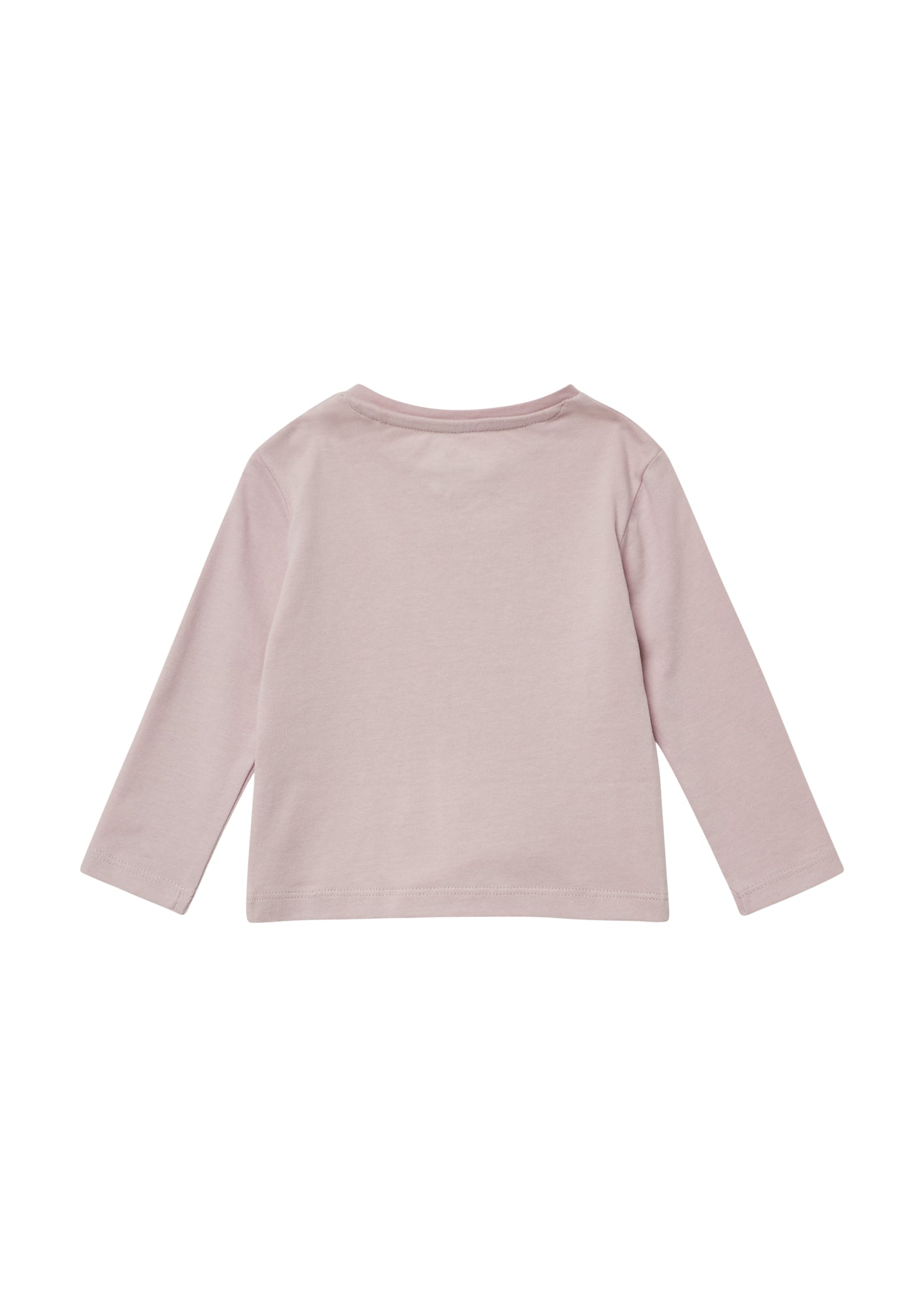 s.Oliver Junior Shirts  pink