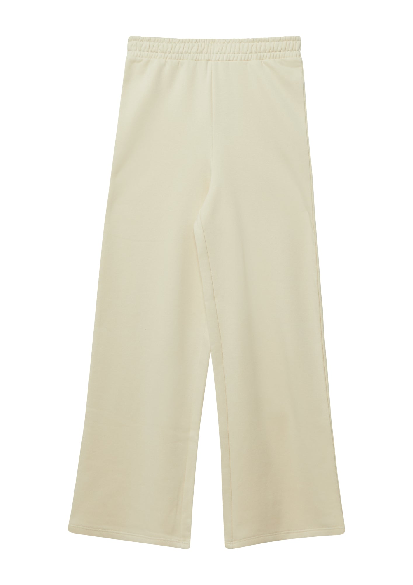 s.Oliver Junior Jeans & Hosen  beige