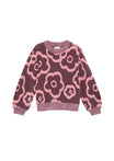 s.Oliver Junior Pullis & Sweats  lila