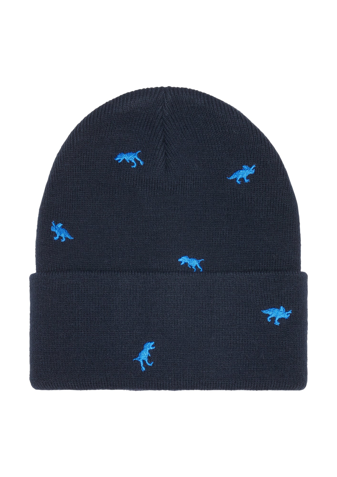 s.Oliver Junior Accessoires  dunkelblau