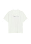 s.Oliver Junior Shirts & Hemden  weiß