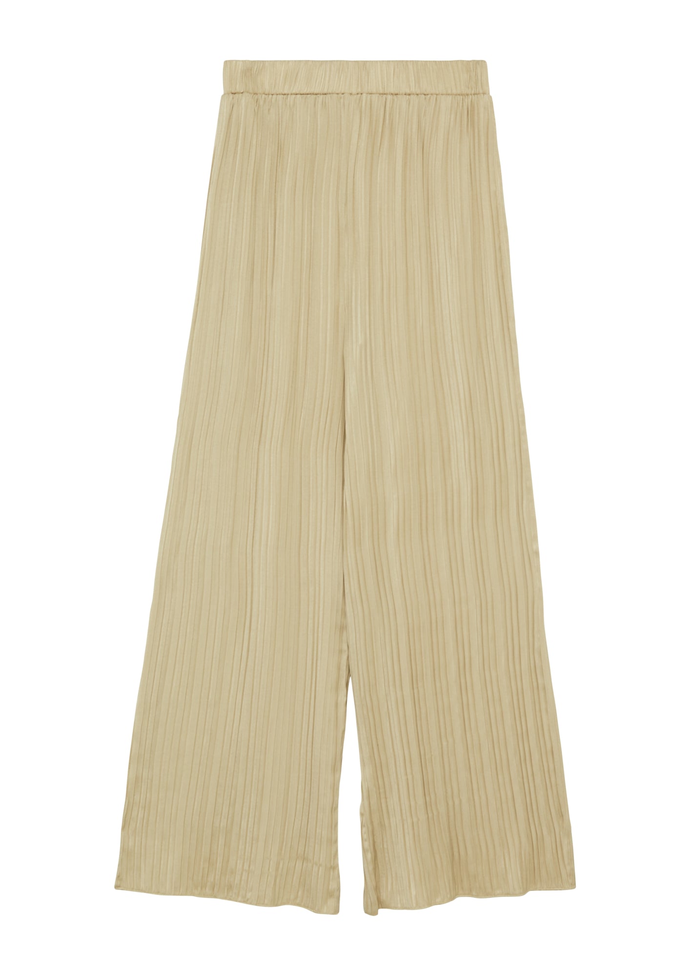s.Oliver Junior Jeans & Hosen  braun