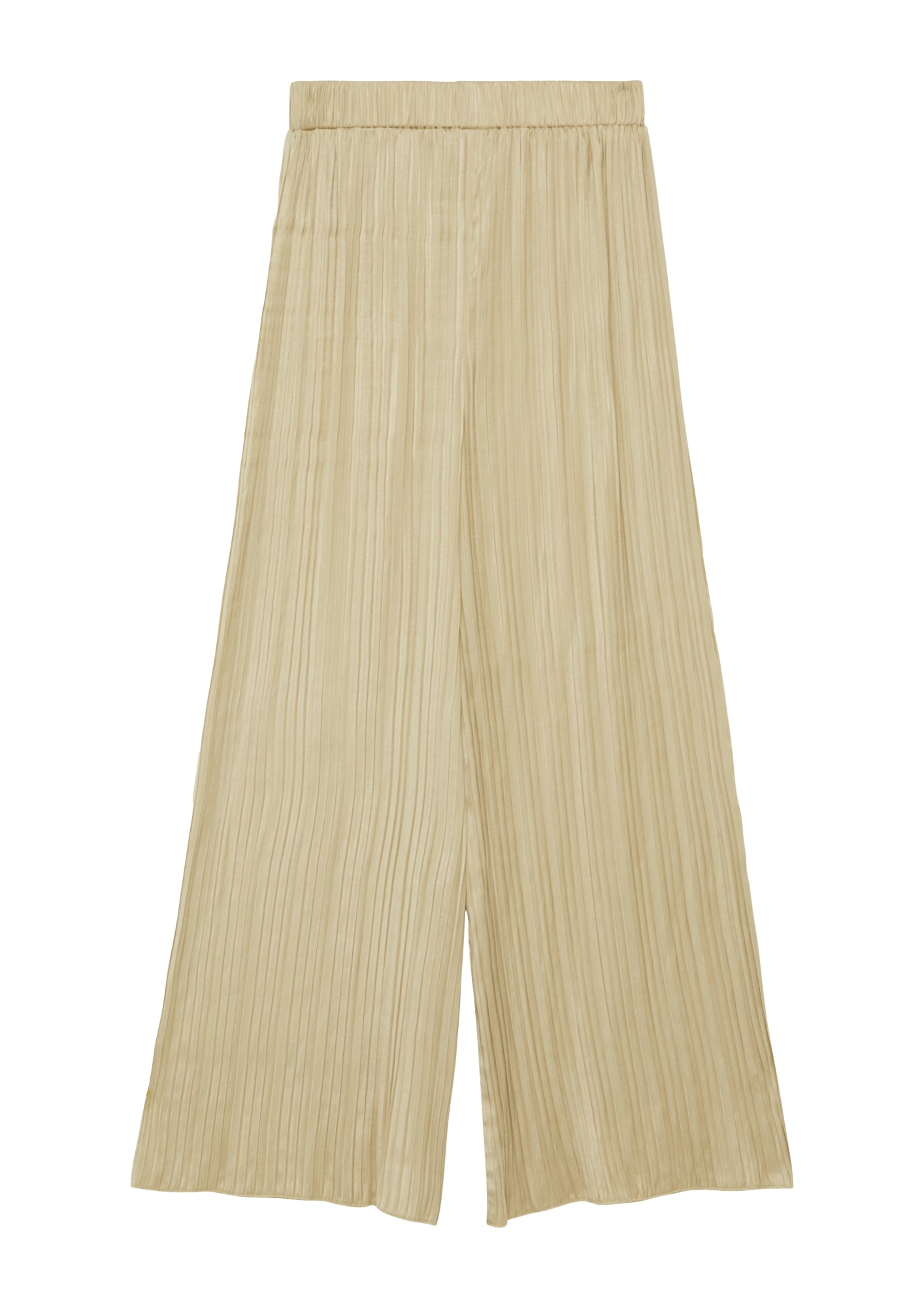 s.Oliver Junior Jeans & Hosen  braun
