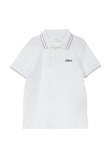 Polo-Shirt