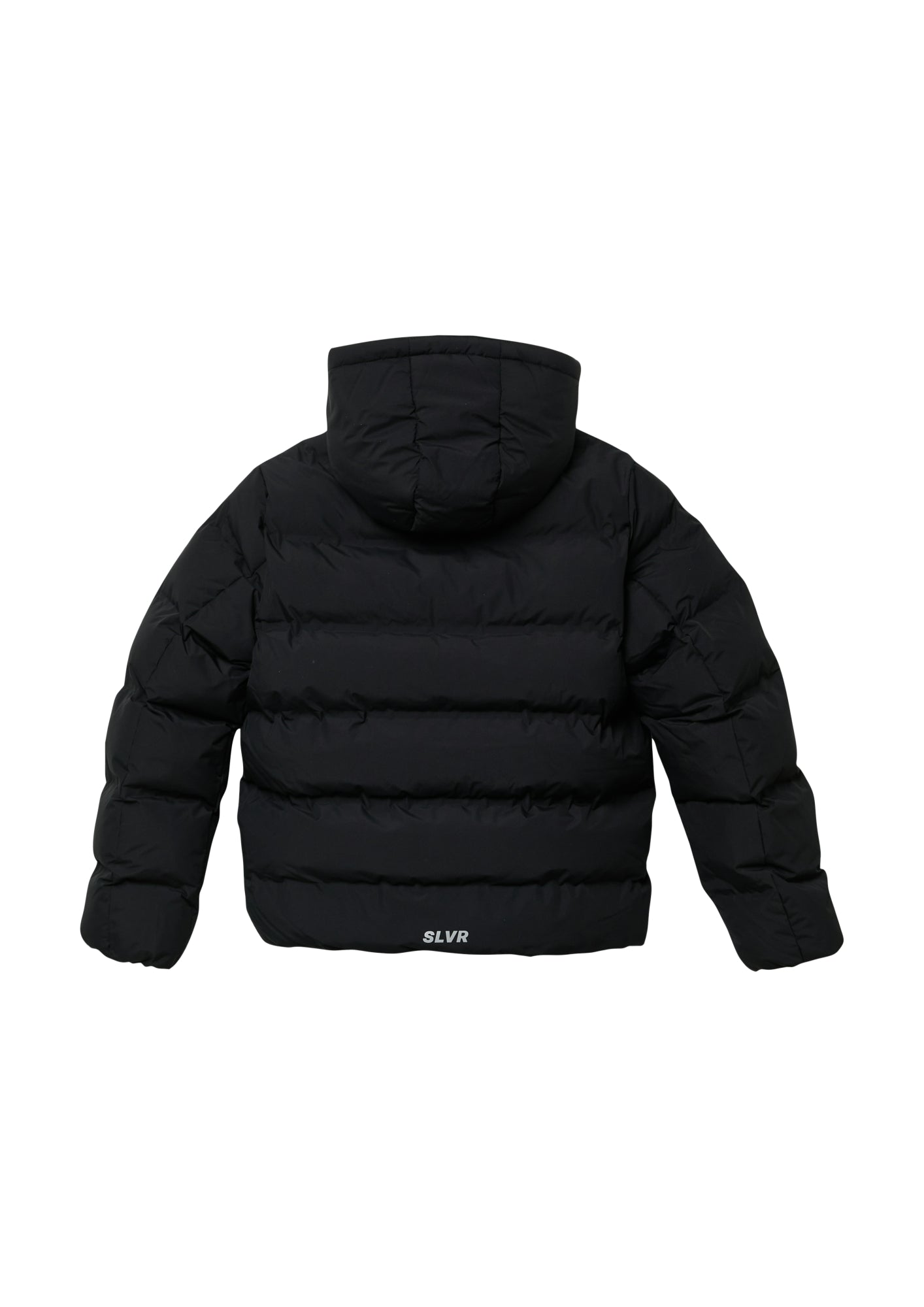 s.Oliver Junior Jacken  schwarz