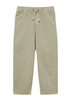 s.Oliver Junior Jeans & Hosen  beige