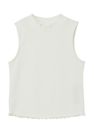 Shirt mit All-over-Print