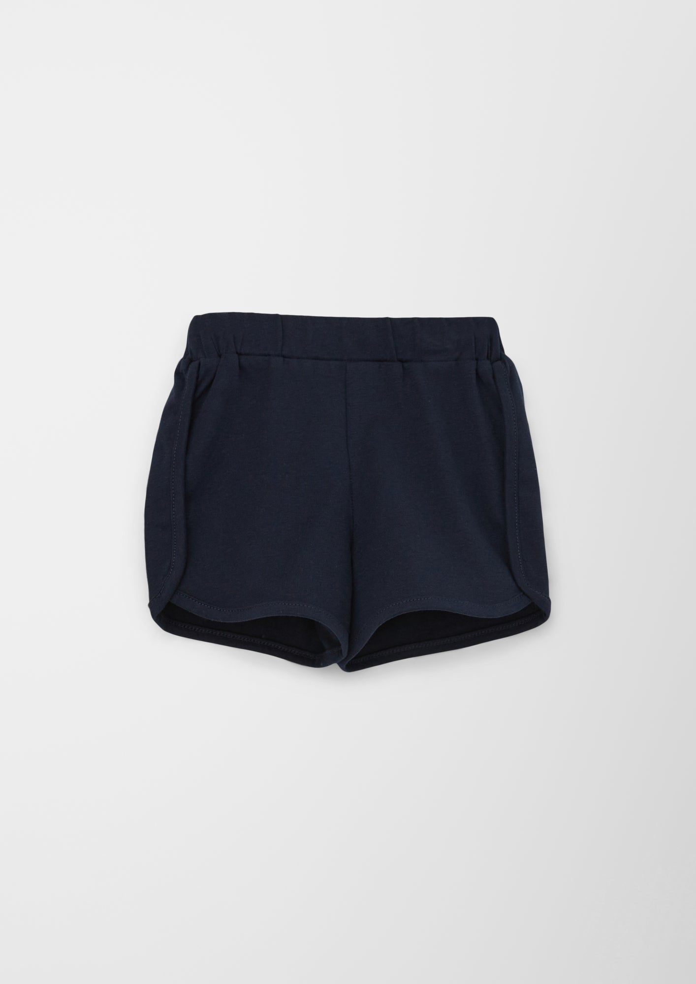 s.Oliver Junior Hosen  dunkelblau