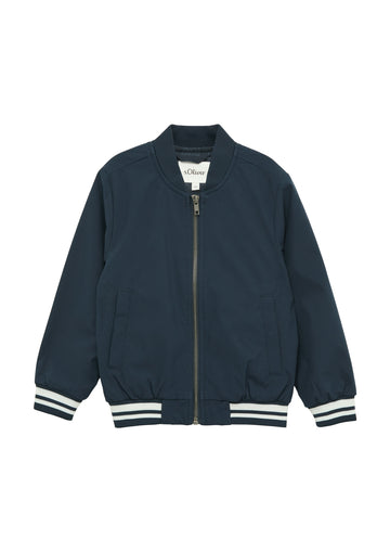 Sportiver Blouson