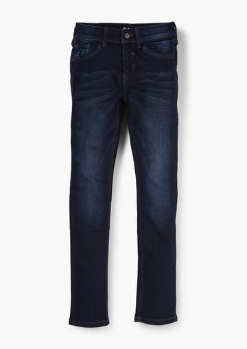Stretchjeans