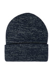 s.Oliver Junior Accessoires  dunkelblau