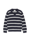 s.Oliver Junior Pullis & Hoodies  blau
