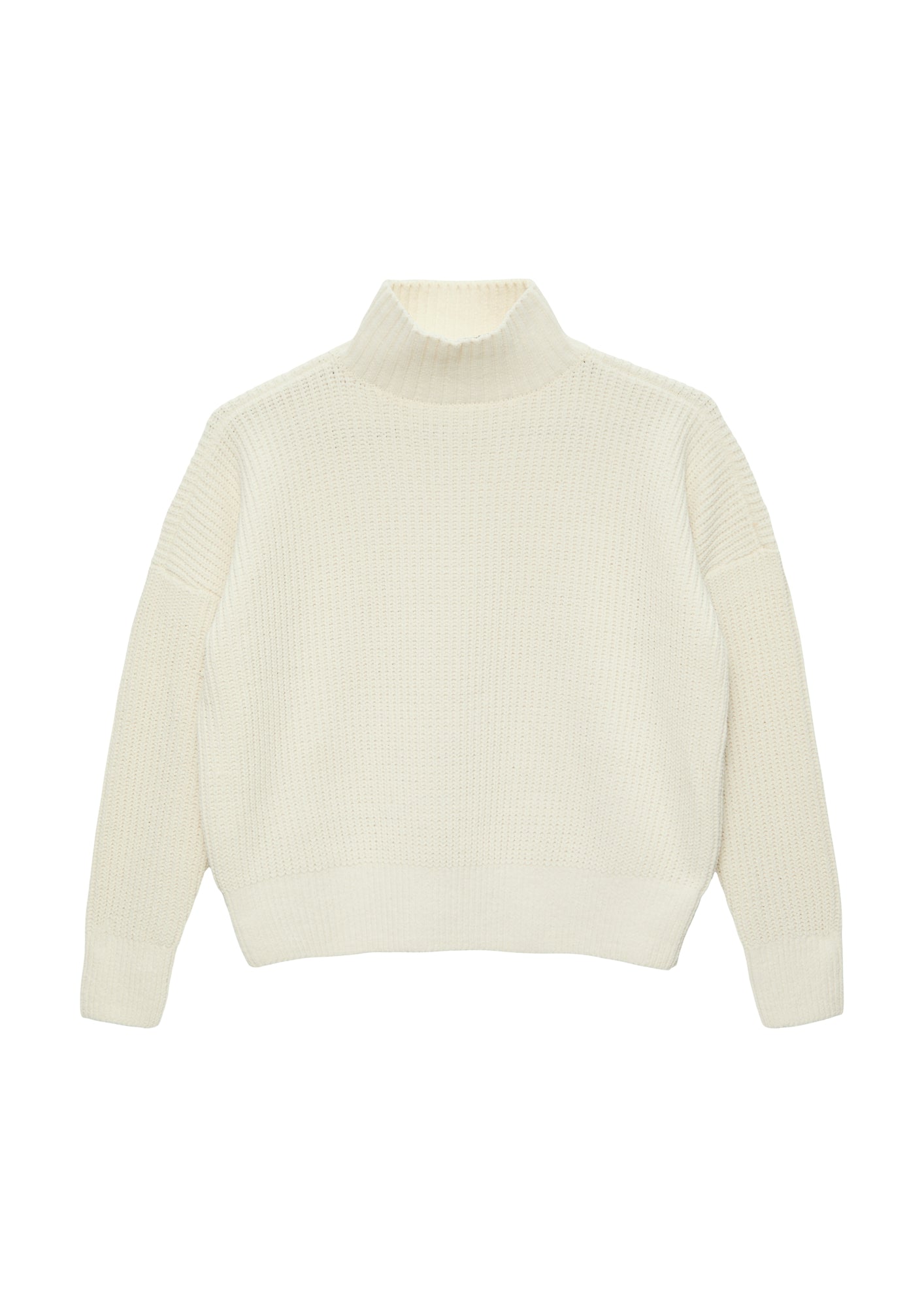 s.Oliver Junior Pullis & Sweats  beige
