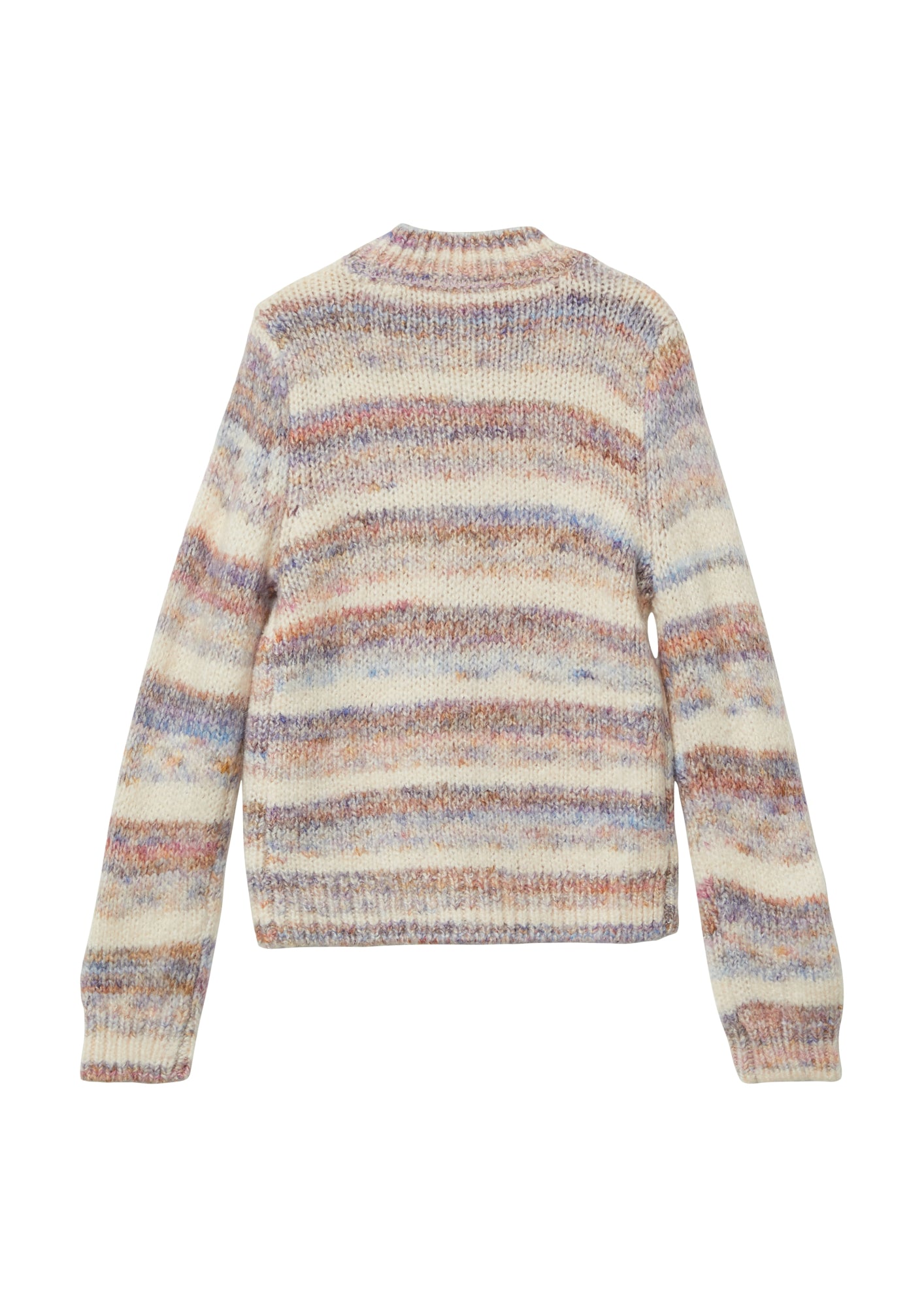 s.Oliver Junior Pullis & Sweats  bunt