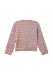 s.Oliver Junior Pullis & Sweats  bunt