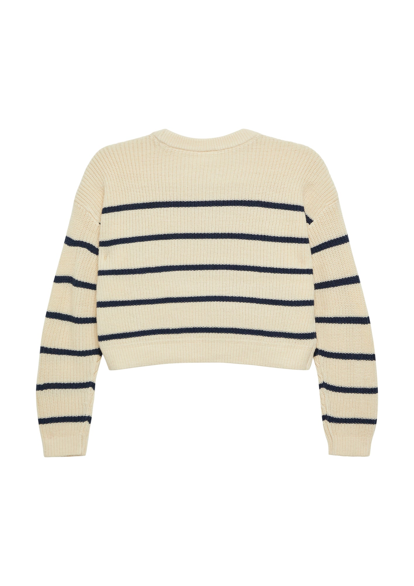 s.Oliver Junior Pullis & Sweats  creme