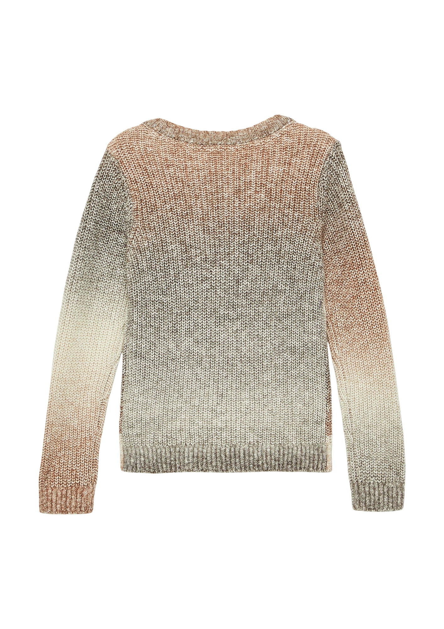 s.Oliver Junior Pullis & Hoodies  bunt
