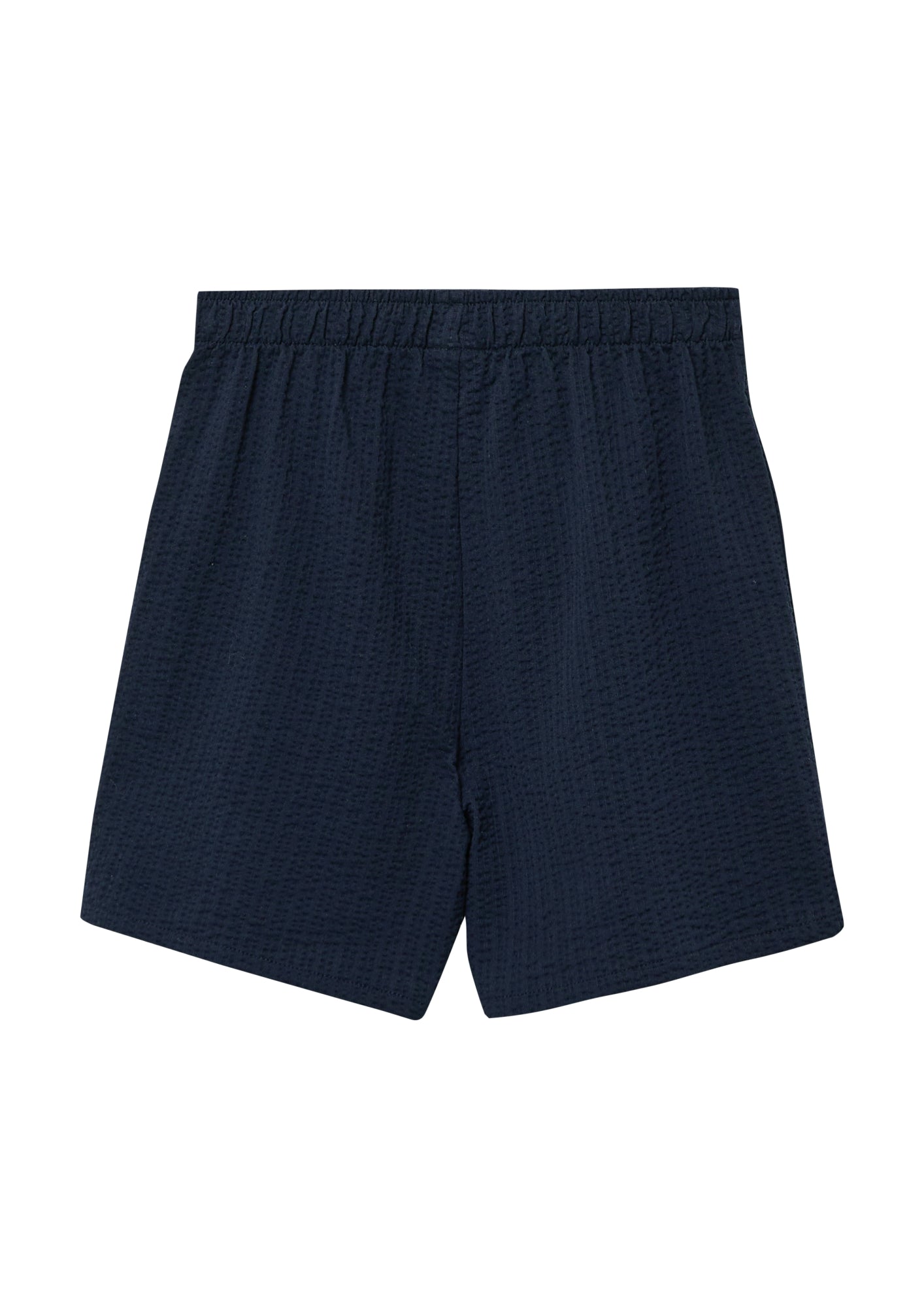 s.Oliver Junior Röcke  blau